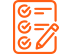 Un test possible pour un séjour linguistique Un test possible pour un séjour linguistique