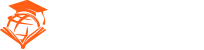 nook chile logo footer
